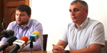 Свежие новости: «6% от общего оборота...», - мэр Николаева Сенкевич фигурирует в материалах «дела Мультика», как выгодополучатель откатов с ремонта дорог