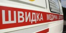 Свежие новости: В Первомайске спасатели помогли спасти двухлетнего ребенка