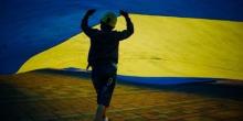 Свежие новости: За три месяца украинцев стало меньше на 74 тысячи