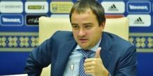 Свежие новости: «Чергова зрада»: Трава Андрея Павелко – как народный депутат создал себе бизнес на бюджете