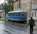 Свежие новости: В Одессе начали разработку собственного экспериментального трамвая