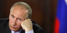 Свежие новости: Путин разрушит Запад