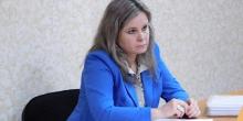 Свежие новости: Адвокат из Южноукраинcка в Страсбурге выиграла дело в ЕСПЧ