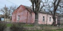 Фото новости: У Вознесенській громаді розпочато демонтаж будівлі Асоціації «Центр» Свежие новости: У Вознесенській громаді розпочато демонтаж будівлі Асоціації «Центр»