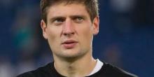 Свежие новости: Селезньов забив найкращий гол у кар’єрі, а потім подякував ЗСУ