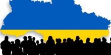 Свежие новости: Нас порахували: населення України становить 42,3 млн осіб