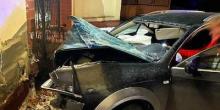 Свежие новости: Под Ривне водитель устроил смертельное ДТП