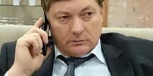 Свежие новости: Начальником «Николаевского облавтодора» назначили ранее судимого чиновника из Днепра