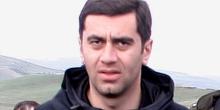 Фото новости: Стрелявший в экс-министра обороны Грузии Окруашвили осужден на 17 лет Свежие новости: Стрелявший в экс-министра обороны Грузии Окруашвили осужден на 17 лет