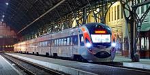 Свежие новости: Укрзализныця отменит десять поездов