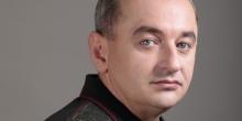 Фото новости: Арестовали всех подозреваемых по «янтарному» делу Свежие новости: Арестовали всех подозреваемых по «янтарному» делу