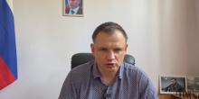 Фото новости: Загибель Стремоусова може бути інсценуванням, – Соболевський Свежие новости: Загибель Стремоусова може бути інсценуванням, – Соболевський