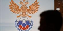 Свежие новости: Российские футбольные клубы и сборная России отстранены от всех европейских турниров - УЕФА