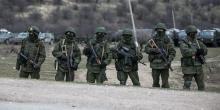Свежие новости: Росія почала перекидати до Курської області досвідченіші підрозділи, - ISW