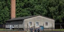 Свежие новости: В Германии выдвинуты обвинения против 95-летней бывшей секретарши коменданта концлагеря
