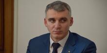 Фото новости: ВИДЕО: Сенкевич рассказал, какие задачи поставил перед Мкртчяном на новой должности Свежие новости: ВИДЕО: Сенкевич рассказал, какие задачи поставил перед Мкртчяном на новой должности