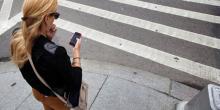 Фото новости: Украина в топ-5 по дешевизне мобильного интернета Свежие новости: Украина в топ-5 по дешевизне мобильного интернета