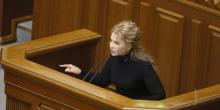 Фото новости:  Свежие новости: