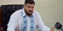 Свежие новости: Председатель Николаевской ОГА уверен, что в этом году пуск тепла будет менее проблемным, чем в прошлом