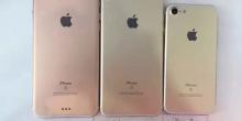 Свежие новости: В сеть утекли фото iPhone 7