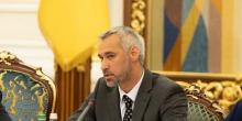 Свежие новости: Генпрокурор Рябошапка после разговора с президентом заявил о своей скорой отставке - источник