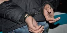 Свежие новости: В Запорожской области поймали воров, совершивших около 30 преступлений