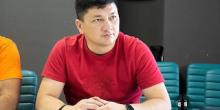 Свежие новости: Нещодавні обстріли Миколаєва свідчать про підготовку окупантів до ударів по критичній інфраструктурі, – Кім