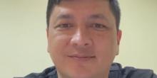Свежие новости: Николаевский губернатор обратился к херсонцам: «Терпите, скоро вас освободим»