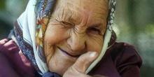 Свежие новости: В Виннице 22-летний парень женился на 80-летней бабушке, чтобы откосить от армии