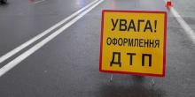 Свежие новости: Спустя год следователю николаевского терруправления ГБР так и не сообщили о подозрении в смертельном ДТП