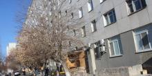 Свежие новости: На Николаевщине 19-летняя девушка покончила жизнь самоубийством, выпрыгнув из восьмого этажа