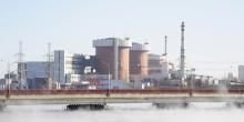 Свежие новости: ЮУ АЭС грозится прекратить оказывать услуги по водо- и теплоснабжению города