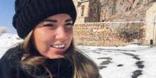 Свежие новости: Отзывы: Что думают русские об Армении