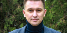 Свіжі новини: Суд призначив до розгляду справу мера Вознесенська, обвинуваченого у скоєнні смертельної ДТП