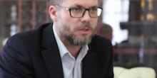 Свежие новости: Я ожидал от Савченко больших результатов, - Вадатурский