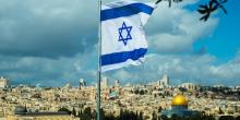 Свежие новости: Jerusalem Post: Турция пообещала уничтожить Израиль