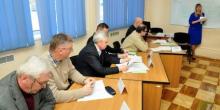 Свежие новости: Фахівці Южно-Української АЕС діляться з колегами досвідом з поглибленого розуміння впливу людського чинника