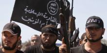 Свежие новости: ИГ готовится к падению «халифата»
