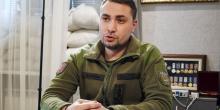 Свежие новости: Буданов анонсував в серпні переломний момент у війні, а активні бойові дії закінчаться до кінця року