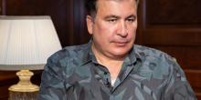 Свежие новости: Саакашвили заявил, что готовится к решающему рывку в Грузии