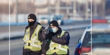 Свежие новости: В Украине увеличивается количество TruCAM на автодорогах