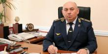 Свежие новости: В Одессе начальник вокзала задержан за взятки – СМИ