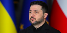Свежие новости: Банкова не планує повертати Федорова та розраховує на спад протестів