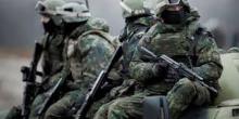 Свежие новости: Опубликована официальная терминология относительно войны на востоке Украины
