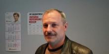 Фото новости: Суд отказал вознесенскому депутату  в иске по отмене реорганизации  вечерней школы Свежие новости: Суд отказал вознесенскому депутату  в иске по отмене реорганизации  вечерней школы