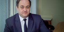 Свежие новости: Потребности общества состоят не только из софинансирования микропроектов