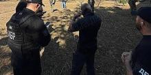 Свежие новости: СБУ розкрила деталі справи зі стріляниною між співробітниками СБУ та ГУР