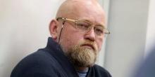 Свежие новости: В Генпрокуратуре подтвердили – Рубан выехал из Украины