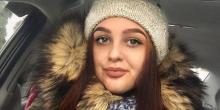 Свежие новости: Под Киевом разыскивают девочку: ушла из дома и пропала