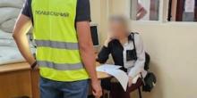 Свежие новости: Мешканці Южноукраїнська вручили підозру у підтримці збройної агресії Росії